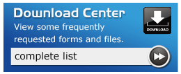 downloads