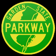 Garden State Parkway