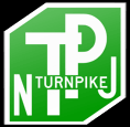 NJ Turnpike
