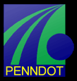 PennDOT