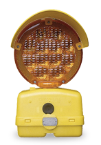Type B Light